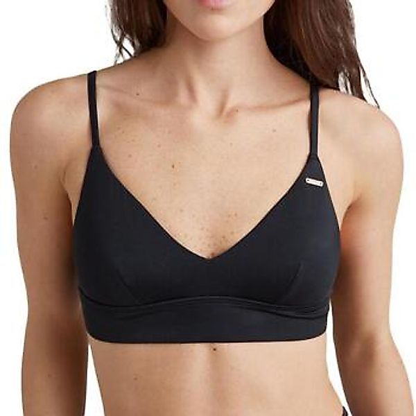 O'neill  Bikini Ober- und Unterteile 1800175-19010 günstig online kaufen