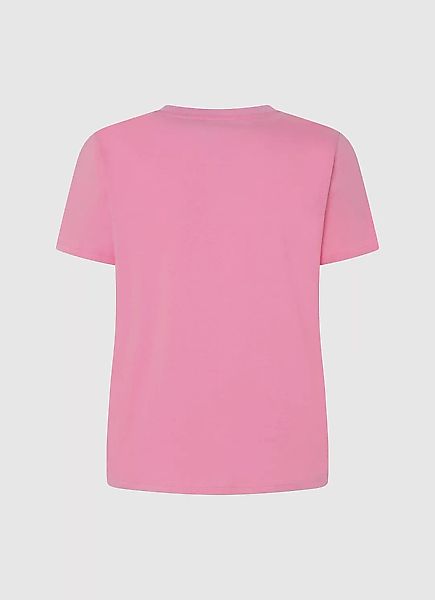 Pepe Jeans T-Shirt ESPE günstig online kaufen