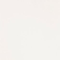 priess Kleiderschrank günstig online kaufen