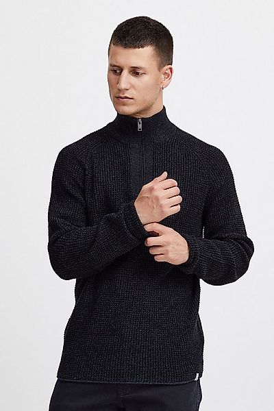 !Solid Troyer SDKotch Modischer Pullover günstig online kaufen