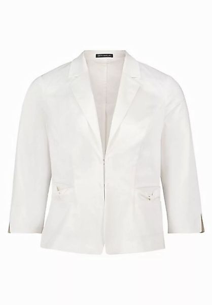 Betty Barclay Jackenblazer günstig online kaufen