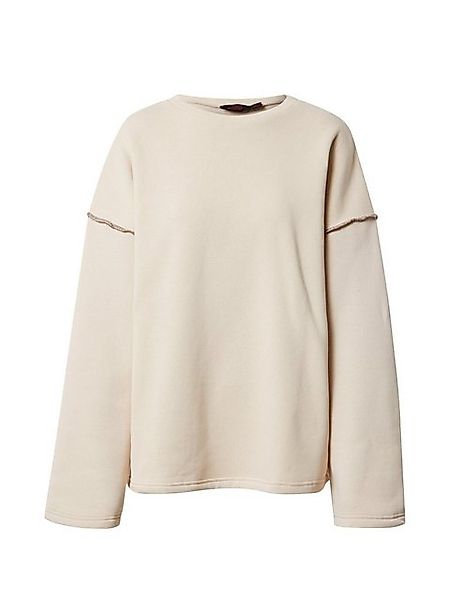 Misspap Sweatshirt (1-tlg) Weiteres Detail günstig online kaufen