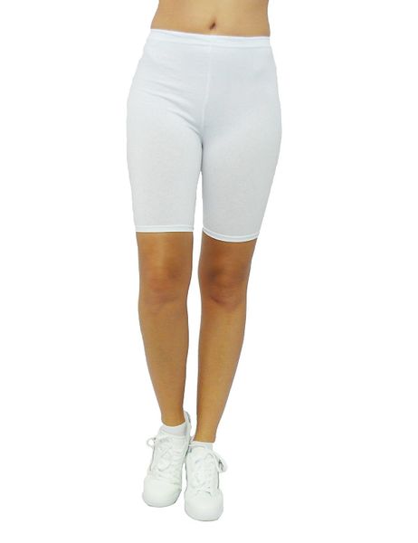 F&K-Mode Shorts Damen Shorts kurze Leggings günstig online kaufen