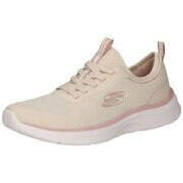Skechers Roseate 3.0 Sneaker Damen beige günstig online kaufen