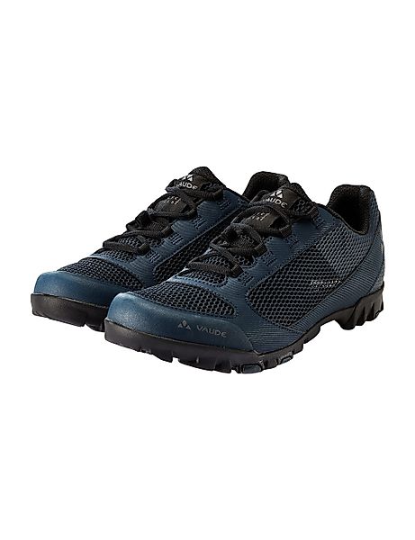 VAUDE TVL Pavei Ventilation Fahrradschuh günstig online kaufen