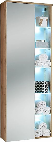 BASIC by Balculina Hochschrank Best Hochschrank, günstig online kaufen
