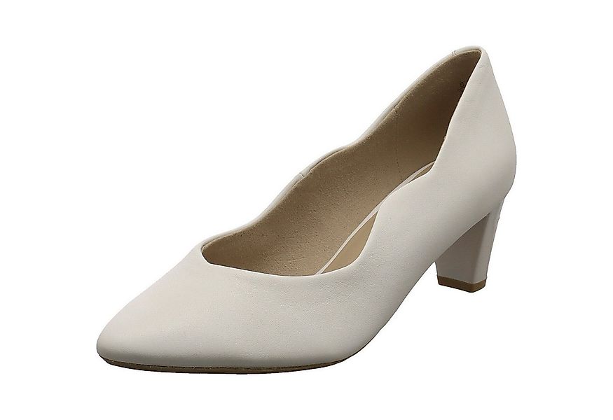 Caprice Pumps günstig online kaufen