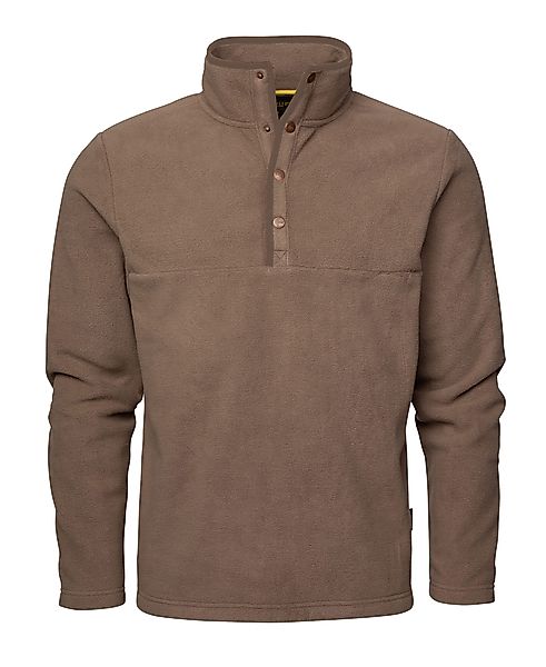 HERO by John Medoox Sweatjacke KIAN günstig online kaufen