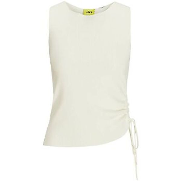 JJXX  Tank Top 12252450 DAHLIA-CLOUD DANCER günstig online kaufen