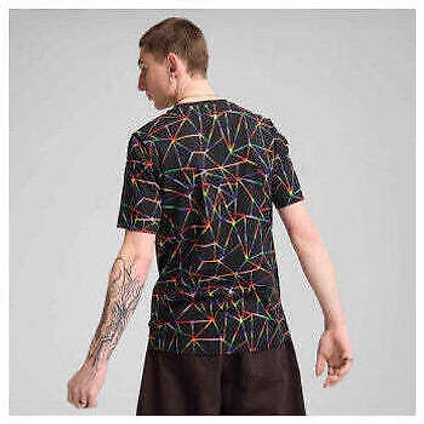 Puma  Langarmshirt - günstig online kaufen