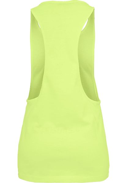 URBAN CLASSICS Muskelshirt Urban Classics Damen günstig online kaufen