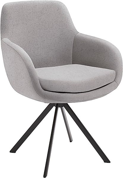 Musterring Esszimmerstuhl Tavia (Set, 2 St), günstig online kaufen