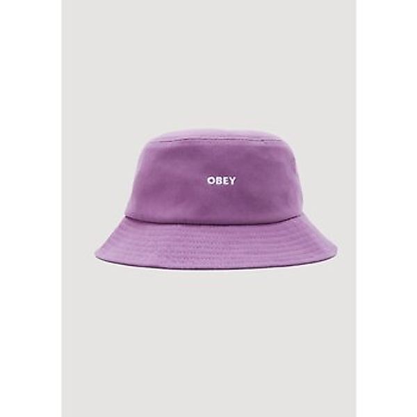 Obey  Hut 002547-254 günstig online kaufen