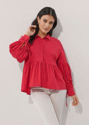 Alba Moda Hemdbluse Bluse günstig online kaufen