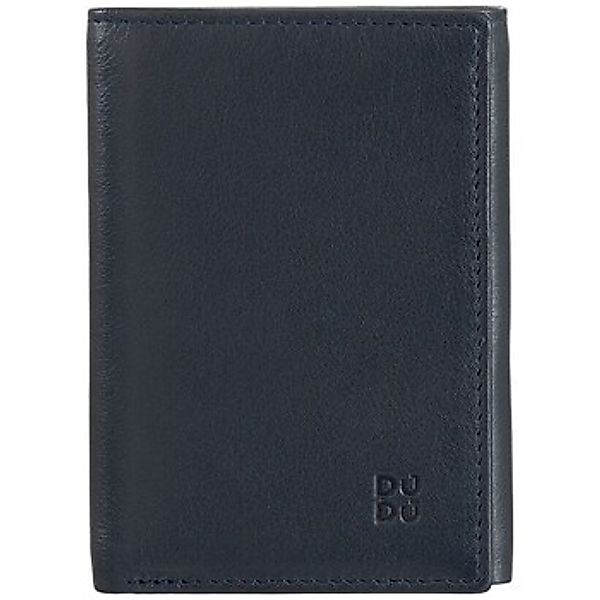 Dudu  Geldbeutel 534506907 günstig online kaufen