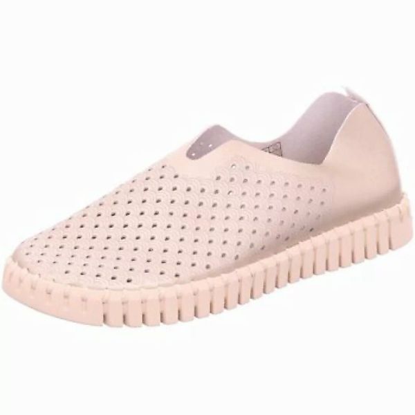 Ilse Jacobsen  Damenschuhe Slipper Tulip3576-780 günstig online kaufen