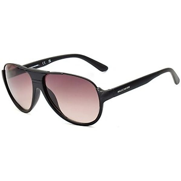 Skechers  Sonnenbrillen se61955802f günstig online kaufen