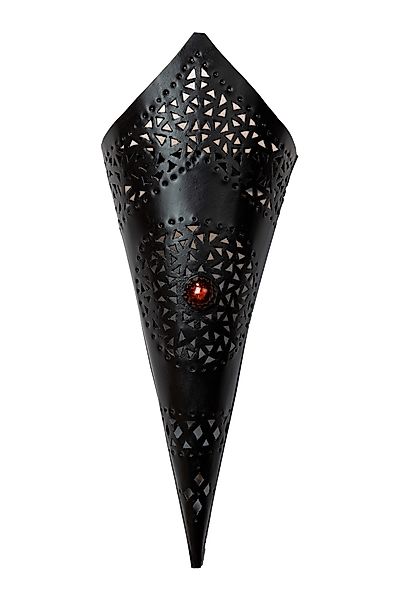 Marrakesch Orient & Mediterran Interior Wandleuchte günstig online kaufen