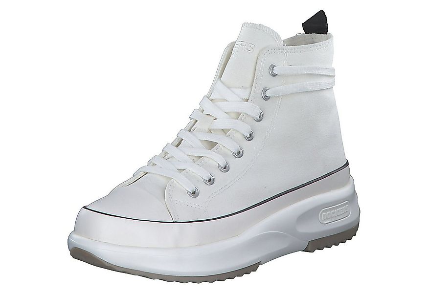 Dockers by Gerli 51IV201 Stiefel günstig online kaufen