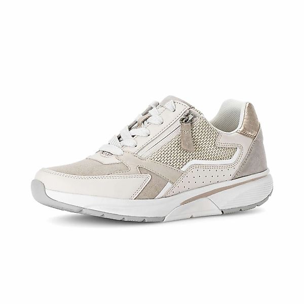 Gabor Sneaker "Sneaker low" günstig online kaufen