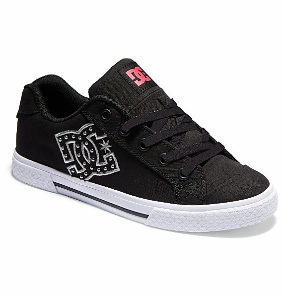 DC Shoes Sneaker "Chelsea" günstig online kaufen