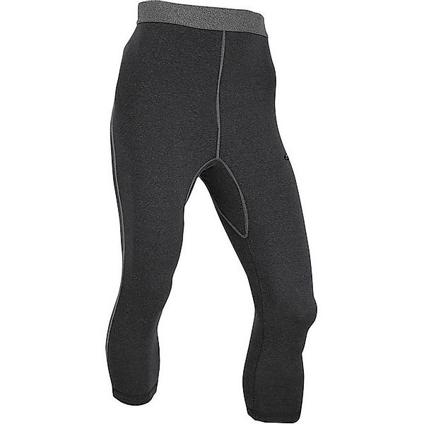 Maul Sport® Funktionsshorts Caprihose Inuit-Bengel günstig online kaufen