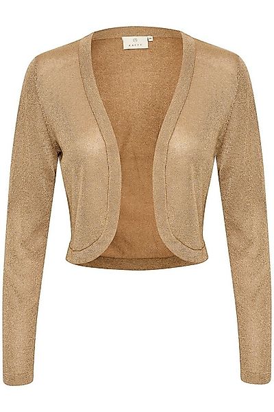 KAFFE Bolero Bolero KAankra günstig online kaufen