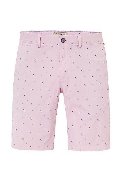Redpoint Chinoshorts Dawson Chino Bermudas günstig online kaufen