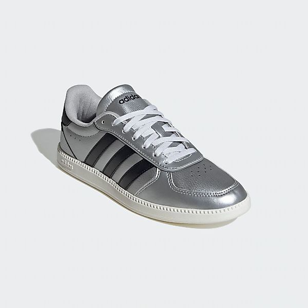 adidas Performance adidas Damen Sneaker Breaknet Sleek Sneaker günstig online kaufen