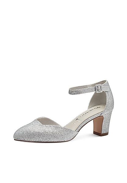 Tamaris Spangenpumps (2-tlg) günstig online kaufen