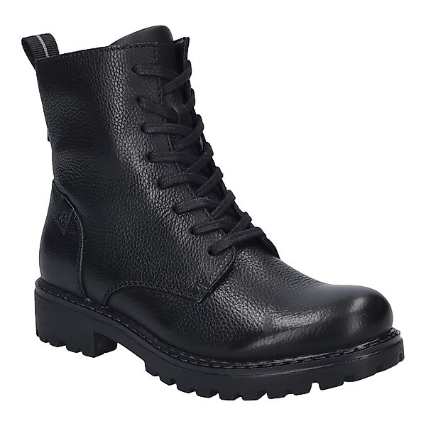 Josef Seibel Marta Schnürboots günstig online kaufen