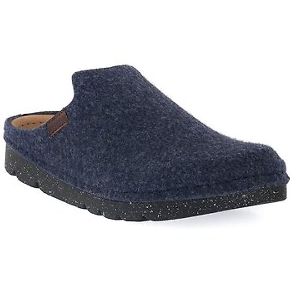 Grunland  Pantoffeln BLU 40TOPP günstig online kaufen