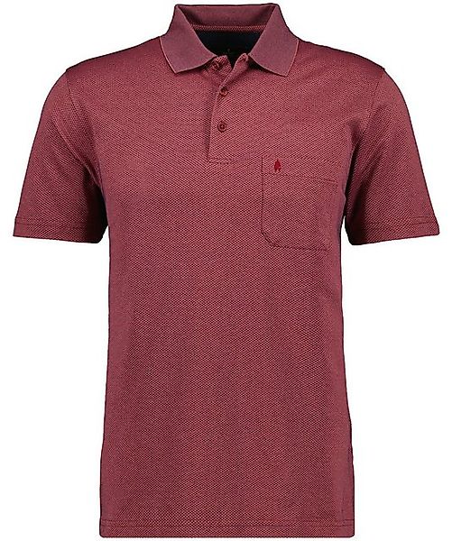 RAGMAN Poloshirt günstig online kaufen