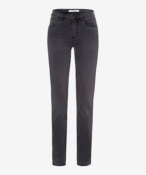 Brax 5-Pocket-Jeans STYLE.SHAKIRA 04 günstig online kaufen