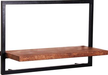 SIT Wandregal Panama, in verschiedenen Größen günstig online kaufen
