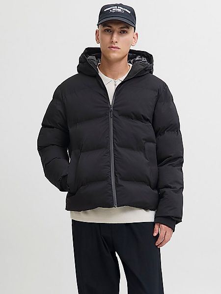 Jack & Jones Steppjacke JJKAITO PUFFER JACKET BF günstig online kaufen