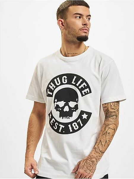 Thug Life T-Shirt günstig online kaufen