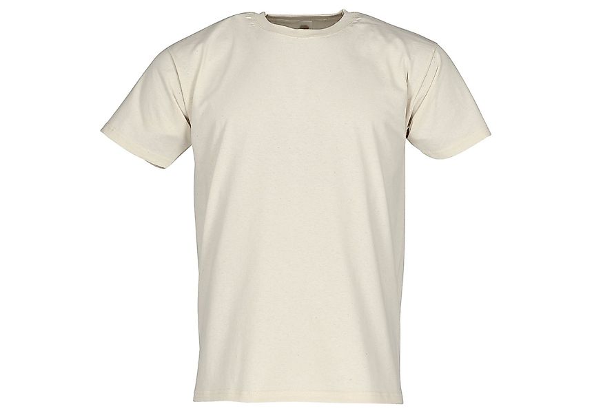 Fruit of the Loom Rundhalsshirt Fruit of the Loom Valueweight T günstig online kaufen