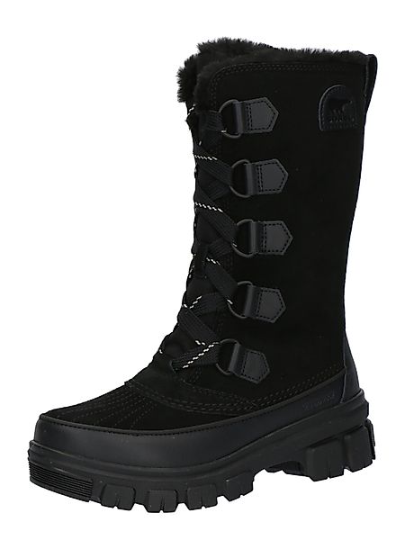 Sorel Torino Snowboots (1-tlg) günstig online kaufen