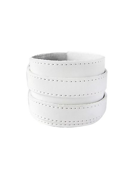 axy Lederarmband Herrenarmband Breite Leder Armband, aus Echtleder, Dual-Gü günstig online kaufen