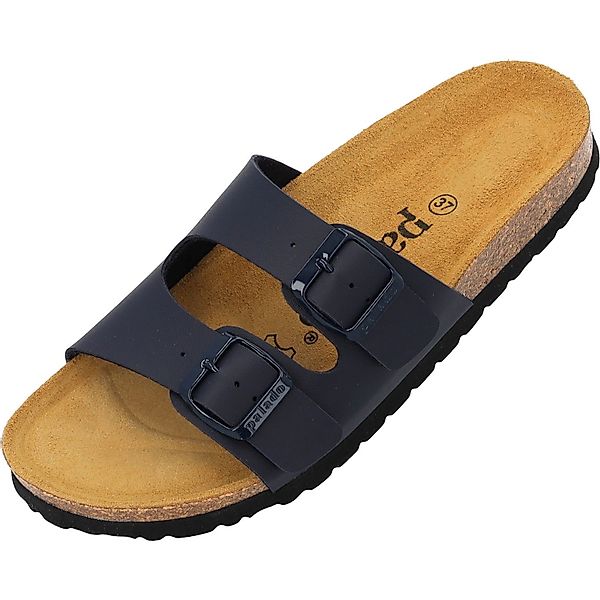 Palado Milos Matt Pantolette günstig online kaufen