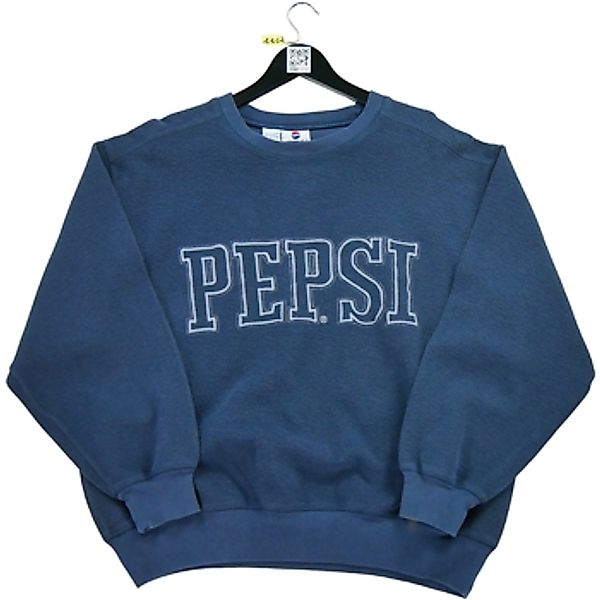 Vintage  Sweatshirt 183101 günstig online kaufen