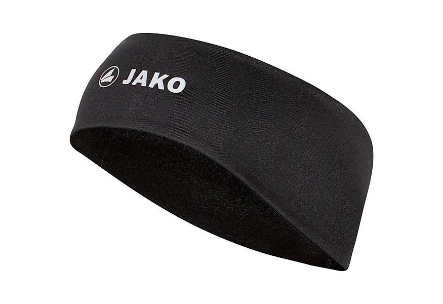 Jako Stirnband Jako Unisex Stirnband Funktion 1299 günstig online kaufen