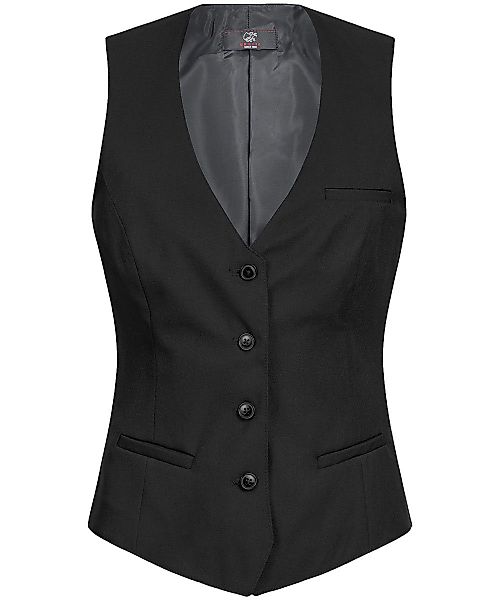 GREIFF Anzugweste 8222 Regular Fit Regular günstig online kaufen