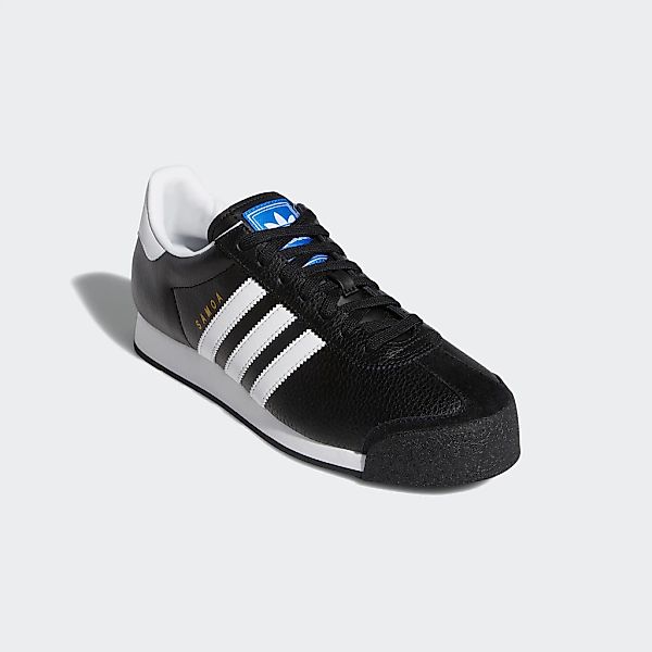 adidas Originals SAMOA Sneaker günstig online kaufen