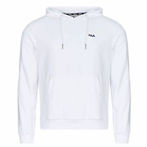 Fila  Sweatshirt BENGEL REGULAR HOODY günstig online kaufen