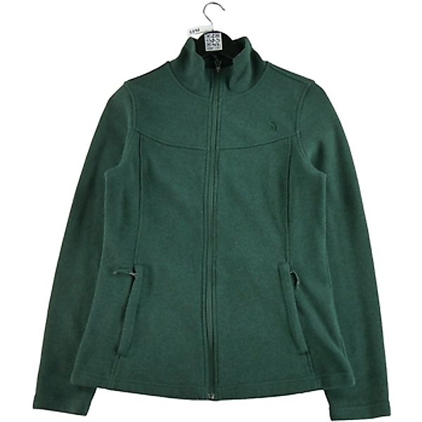 The North Face  Fleecepullover 269721 günstig online kaufen