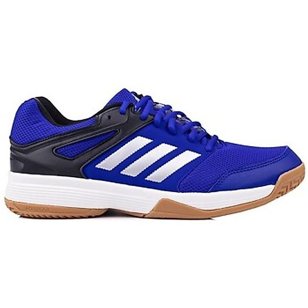adidas  Sneaker Speedcourt In günstig online kaufen