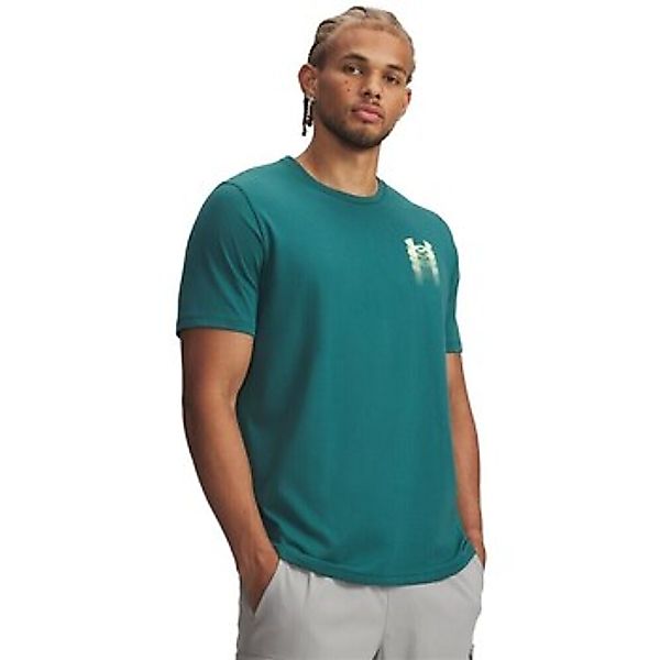 Under Armour  T-Shirt 6009245338 günstig online kaufen