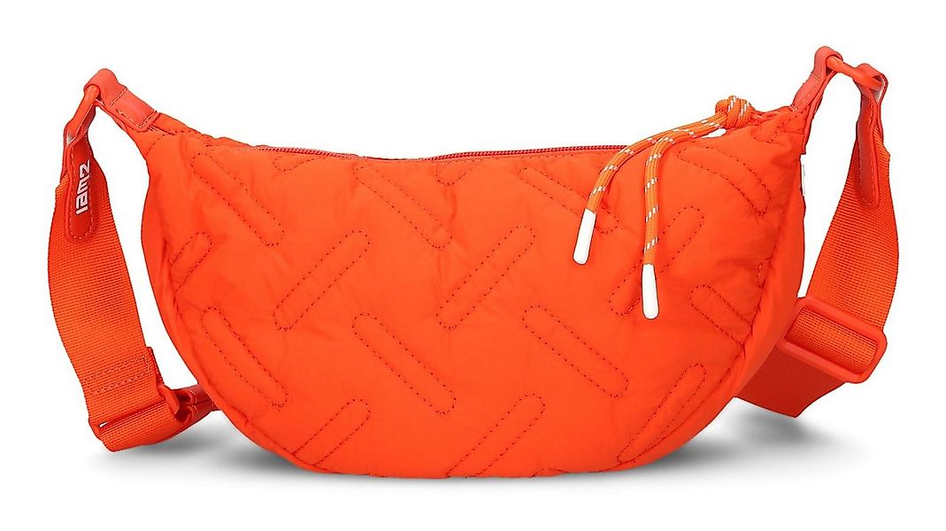 Zwei Umhängetasche CL50 günstig online kaufen